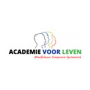 Academie voor Leven
