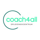 Coach4All Opleidingscentrum