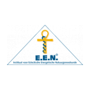 Instituut E.E.N.