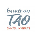 Hands on Tao Shiatsu Institute