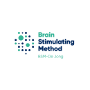 Stichting Institute Brain Stimulating Method-De Jong (IBSM)