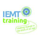 IEMT-Training