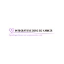 Integratieve Zorg bij Kanker opleidingen