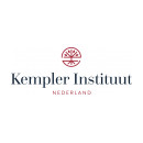 Kempler Instituut