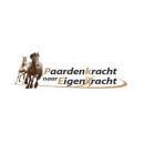 PaardenKracht naar EigenKracht
