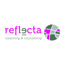 Reflecta in samenwerking met aVineas