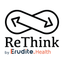 ReThink Foundation