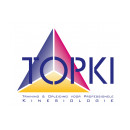 Stichting Topki