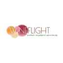 Wineflight