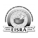 Eisra