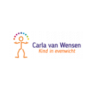 Carla van Wensen Integrale Kindertherapie