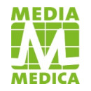 Media Medica