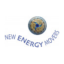 New Energy Movers Academy (NEM)