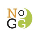 NOGG Opleidingen