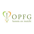 OPFG