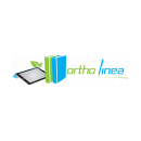 Ortho Linea