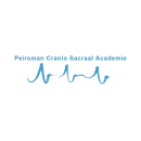 Peirsman Cranio Sacraal Academie