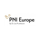 PNI Europe
