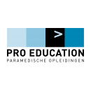 Pro Education Opleidingen