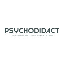 Psychodidact