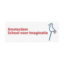 Amsterdam School voor Imaginatie