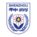 Shenzhou Open University of Traditional Chinese Medicine