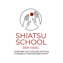Shiatsu school Den Haag – CSMBK
