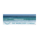 The Singing Body Company