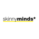 Skinnyminds
