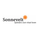 Sonnevelt Opleidingen
