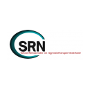 School voor reincarnatie + regressietherapie