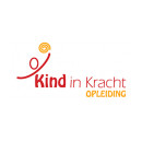 Stichting WelZijn Kinderen (KIK)