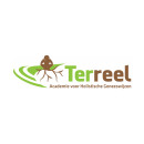 Terreel