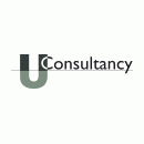 U-Consultancy