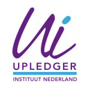 Upledger Instituut