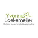 Yvonne Loekemeijer anders